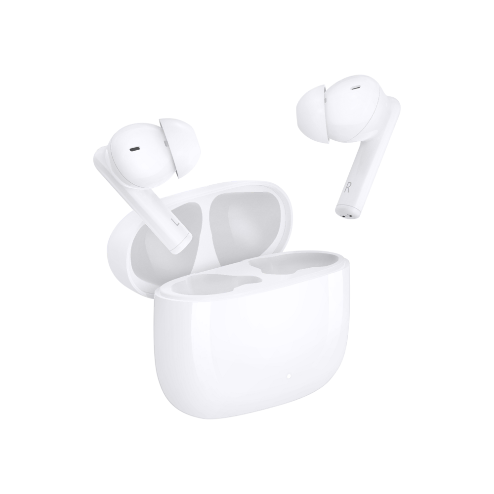 Honor Choice Earbuds X5 Lite Kulaklık