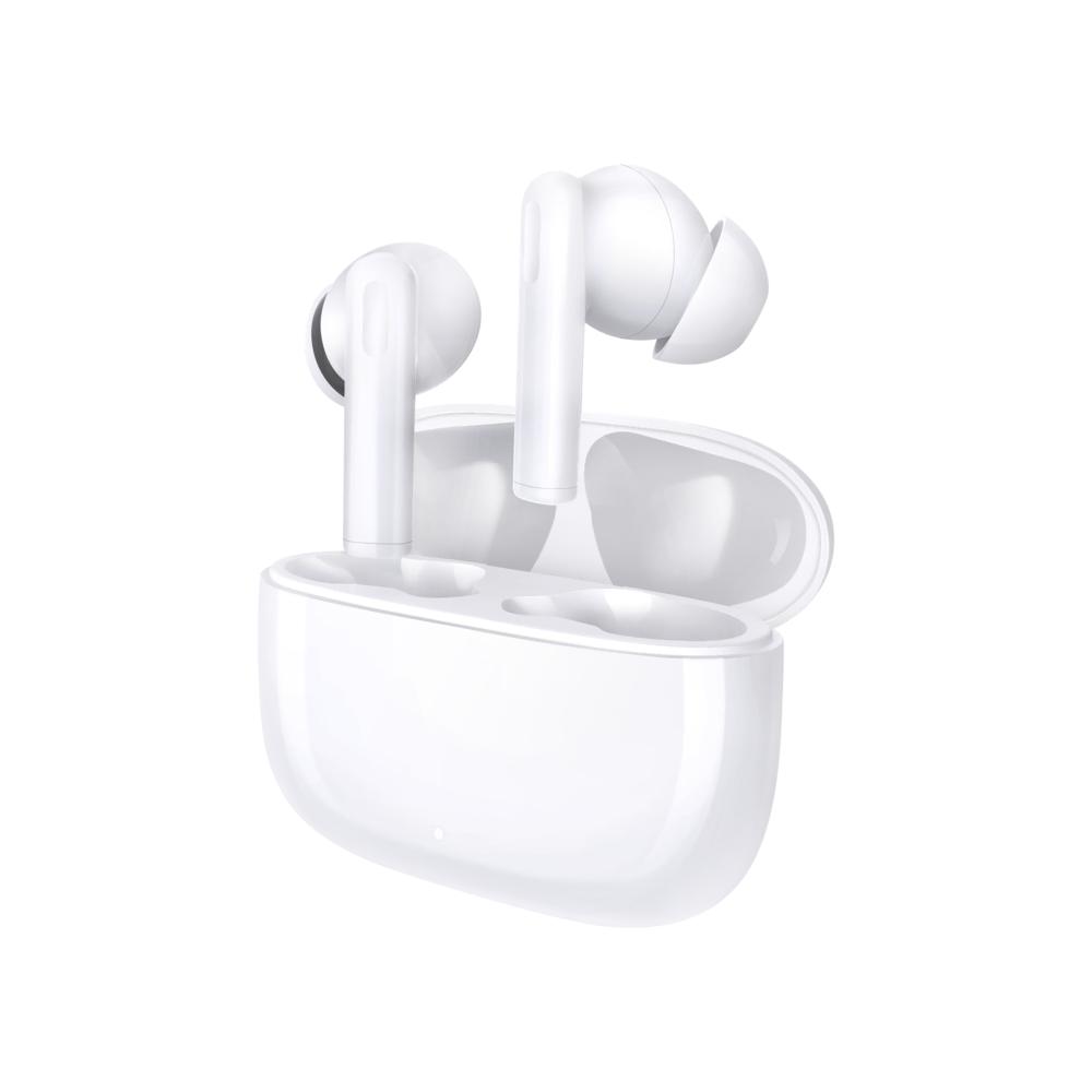 Honor Choice Earbuds X5 Lite Kulaklık