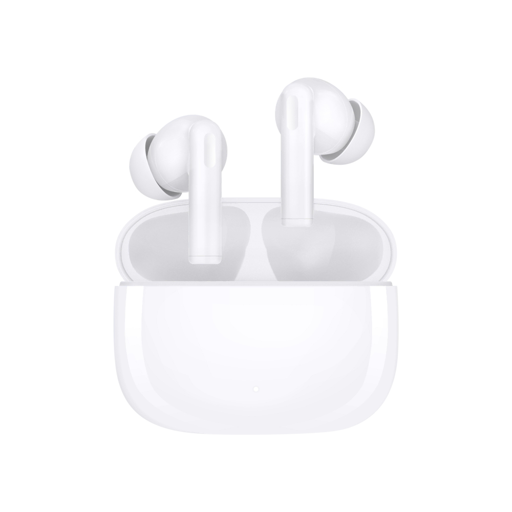 Honor Choice Earbuds X5 Lite Kulaklık