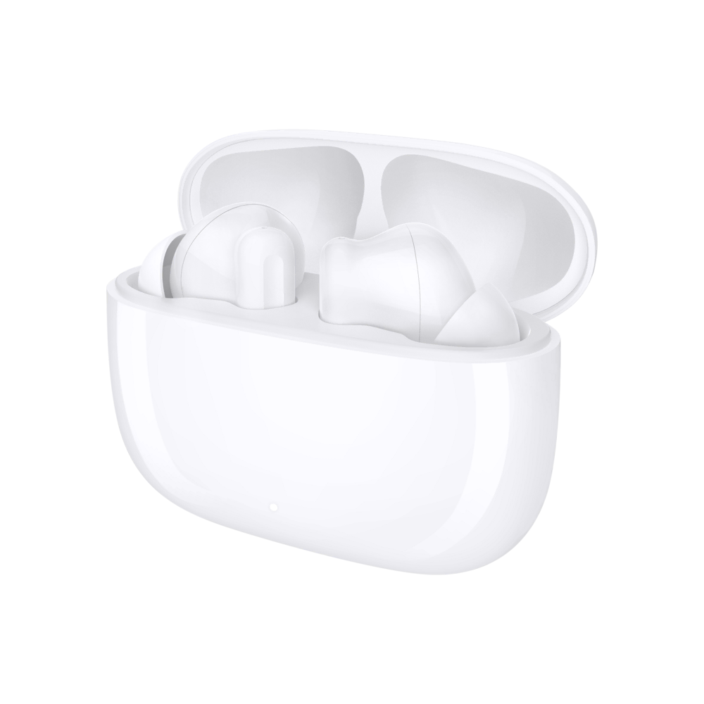 Honor Choice Earbuds X5 Lite Kulaklık