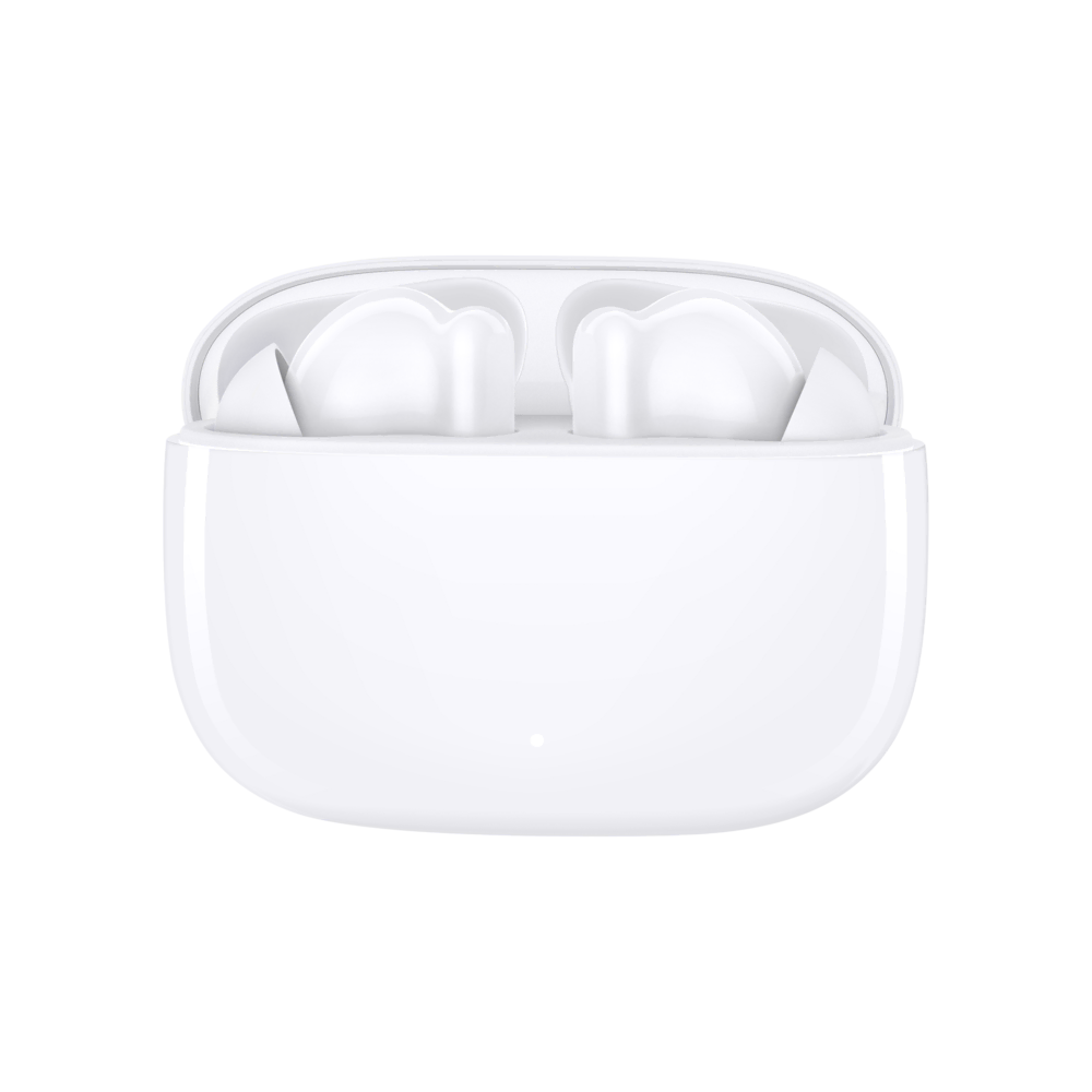 Honor Choice Earbuds X5 Lite Kulaklık