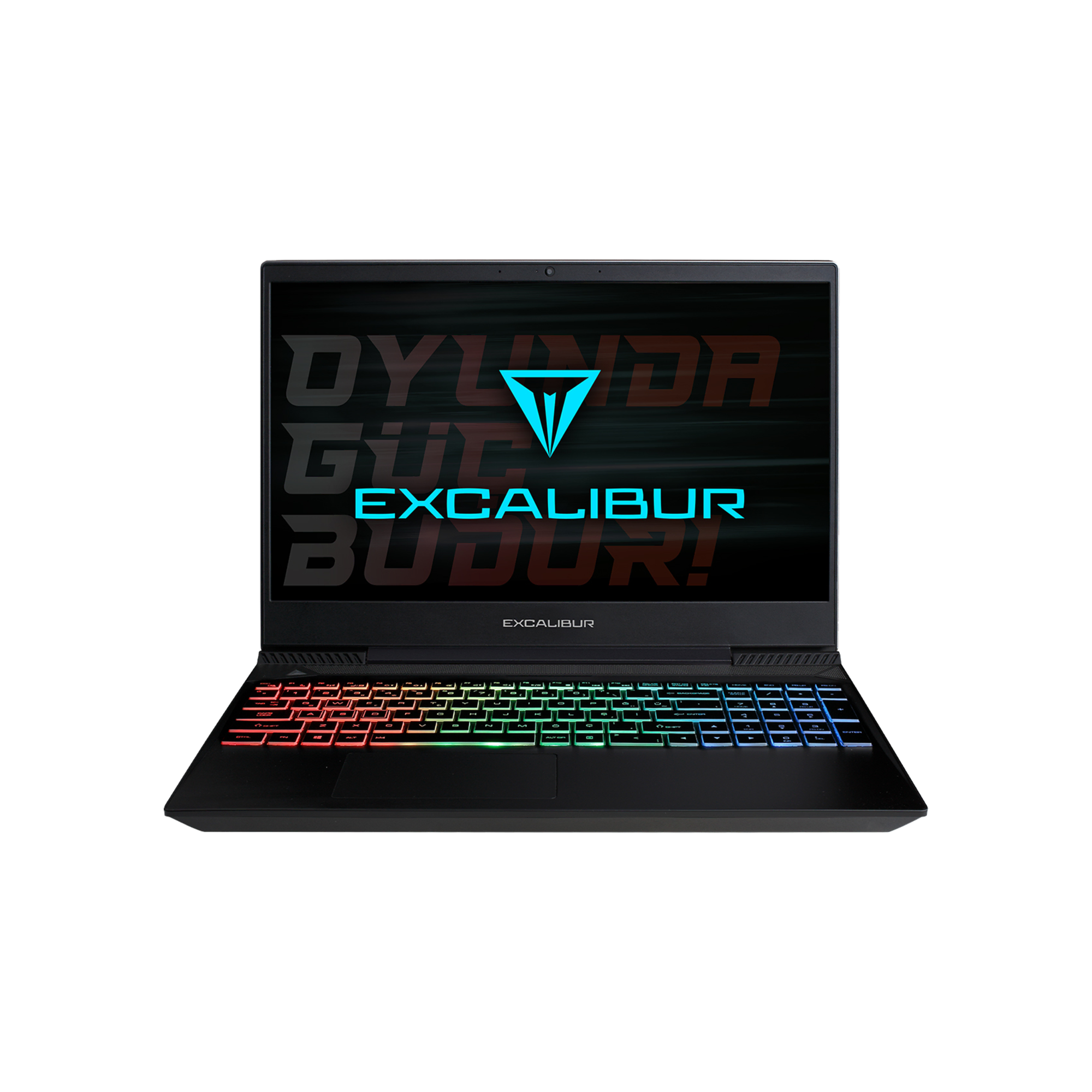 Casper Excalibur i5 8 500 RTX3050 8VJ0X