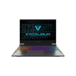 Casper Excalibur i5 16 500 RTX2050 BVG0X