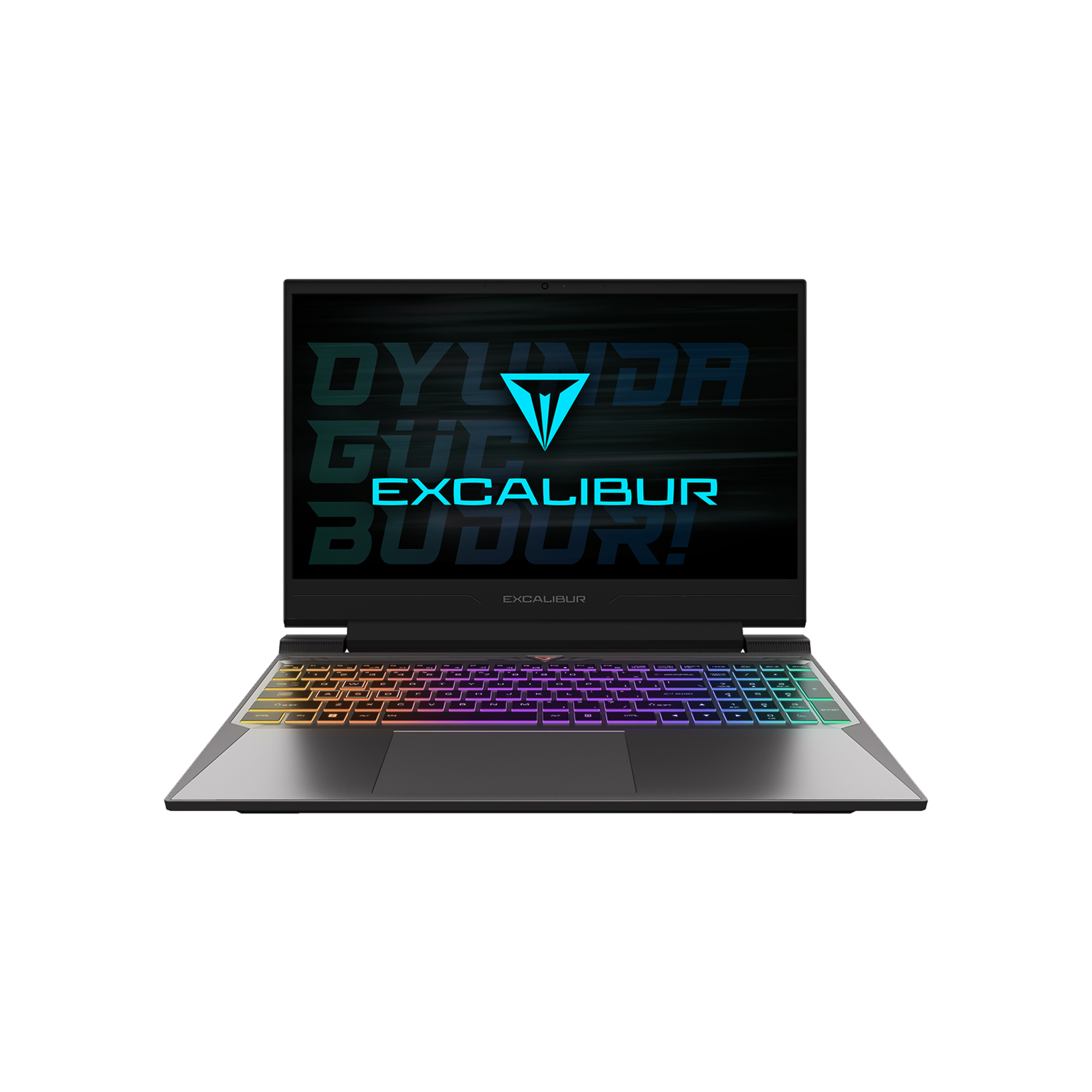 Casper Excalibur i5 16 500 RTX4060 BVB0X