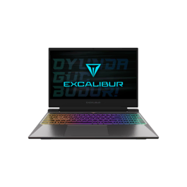 Casper Excalibur i5 16 500 RTX4060 BVB0X