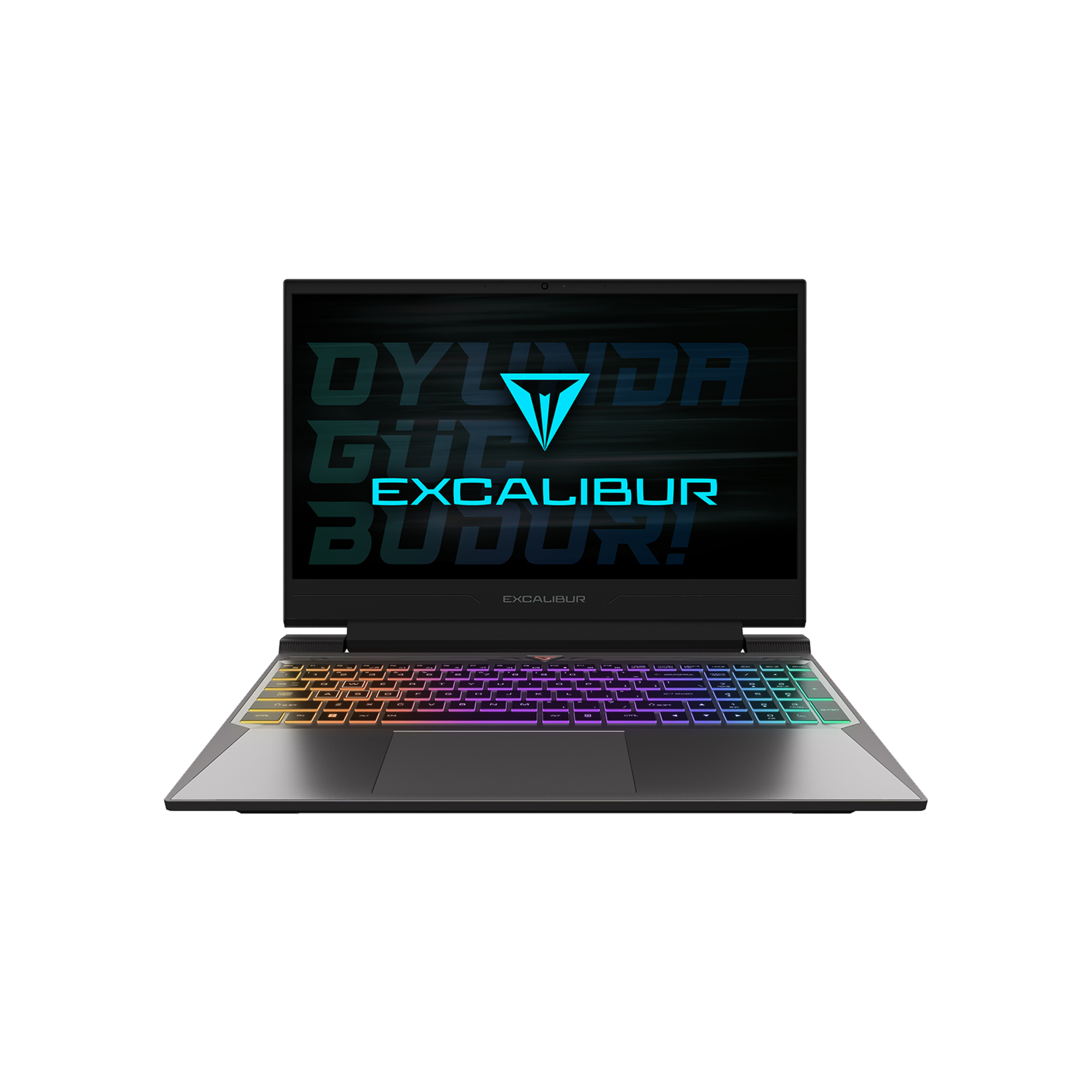 Casper Excalibur i5 16 1TB RTX4060 BFB0X