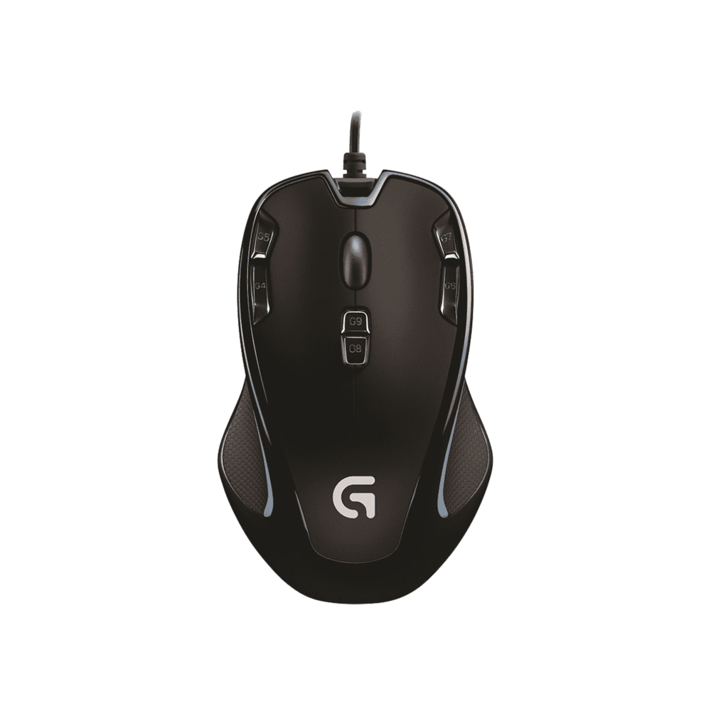 Logitech G300S 910-004346 Oyuncu Mouse Oyuncu Ekipmanları