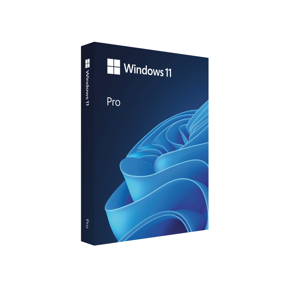 Windows 11 Pro OEM 64Bit Türkçe Bilgisayar Çevre Birimleri