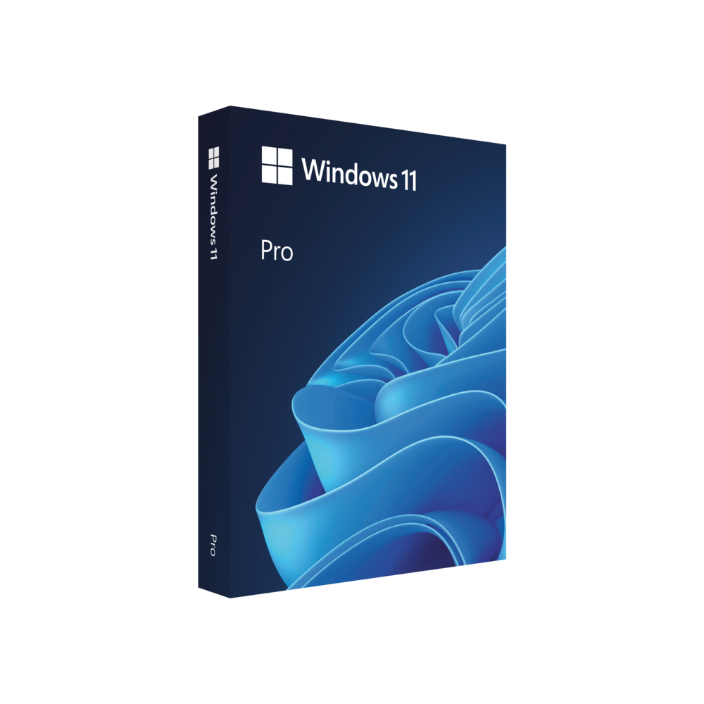 Windows 11 Professional Türkçe Bilgisayar Çevre Birimleri