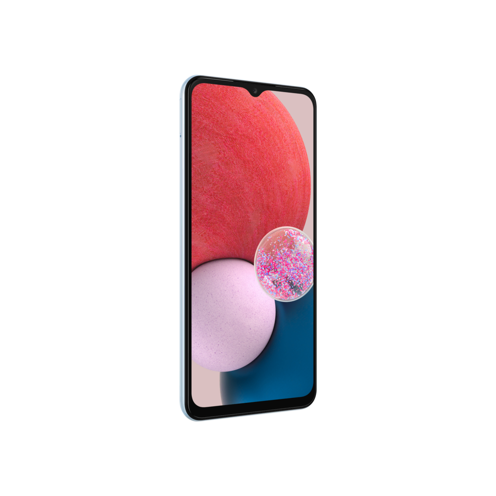 SAMSUNG Galaxy A13 64GB Blue 
