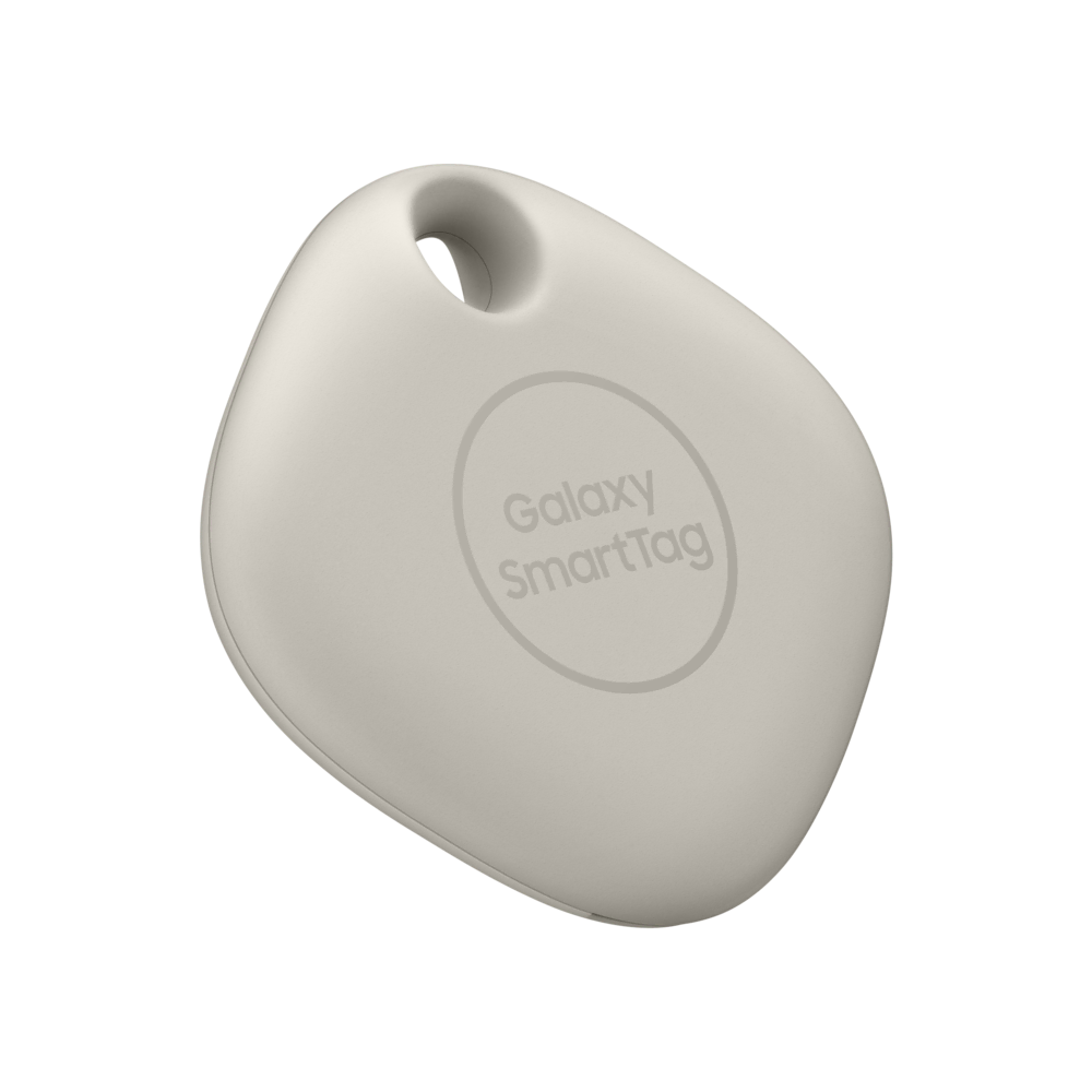 Samsung EI-T5300 Smart Tag - Beyaz Diğer Telefon Aksesuarları