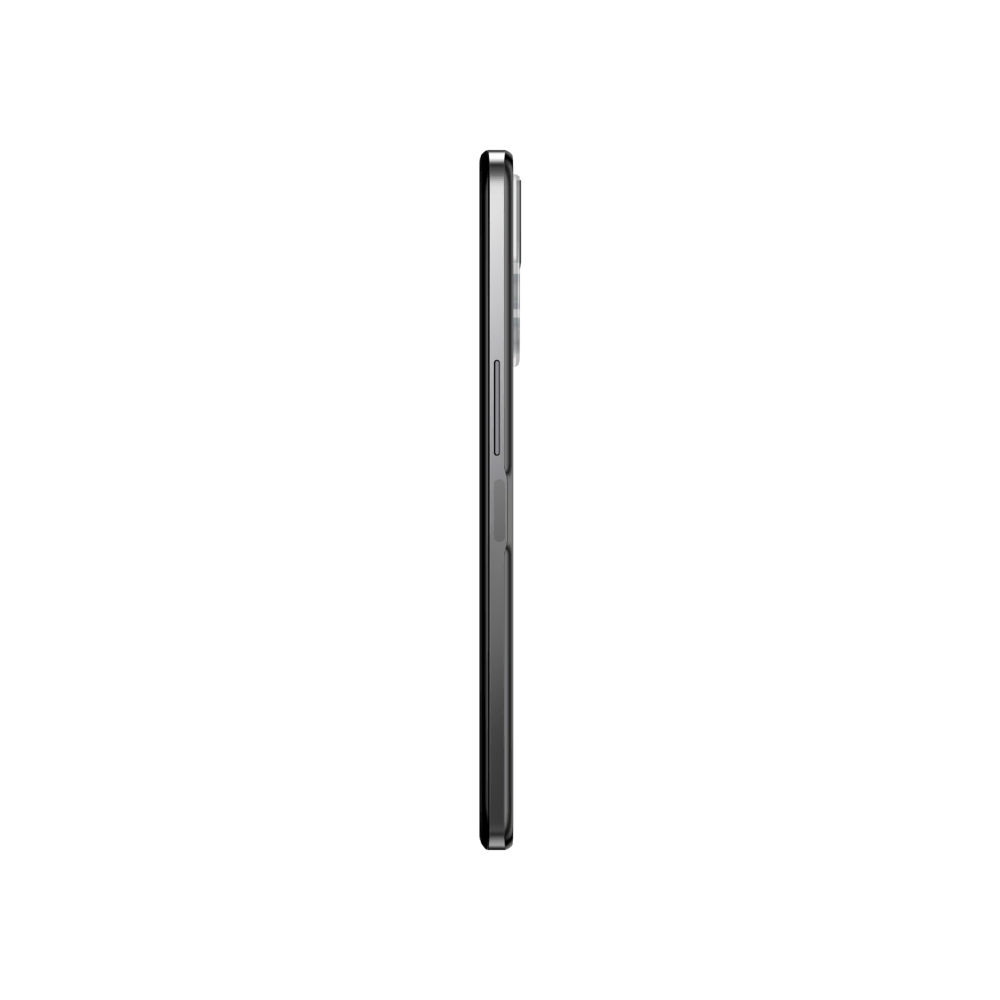 TCL 30+ 4/128GB Siyah Android Telefon Modelleri