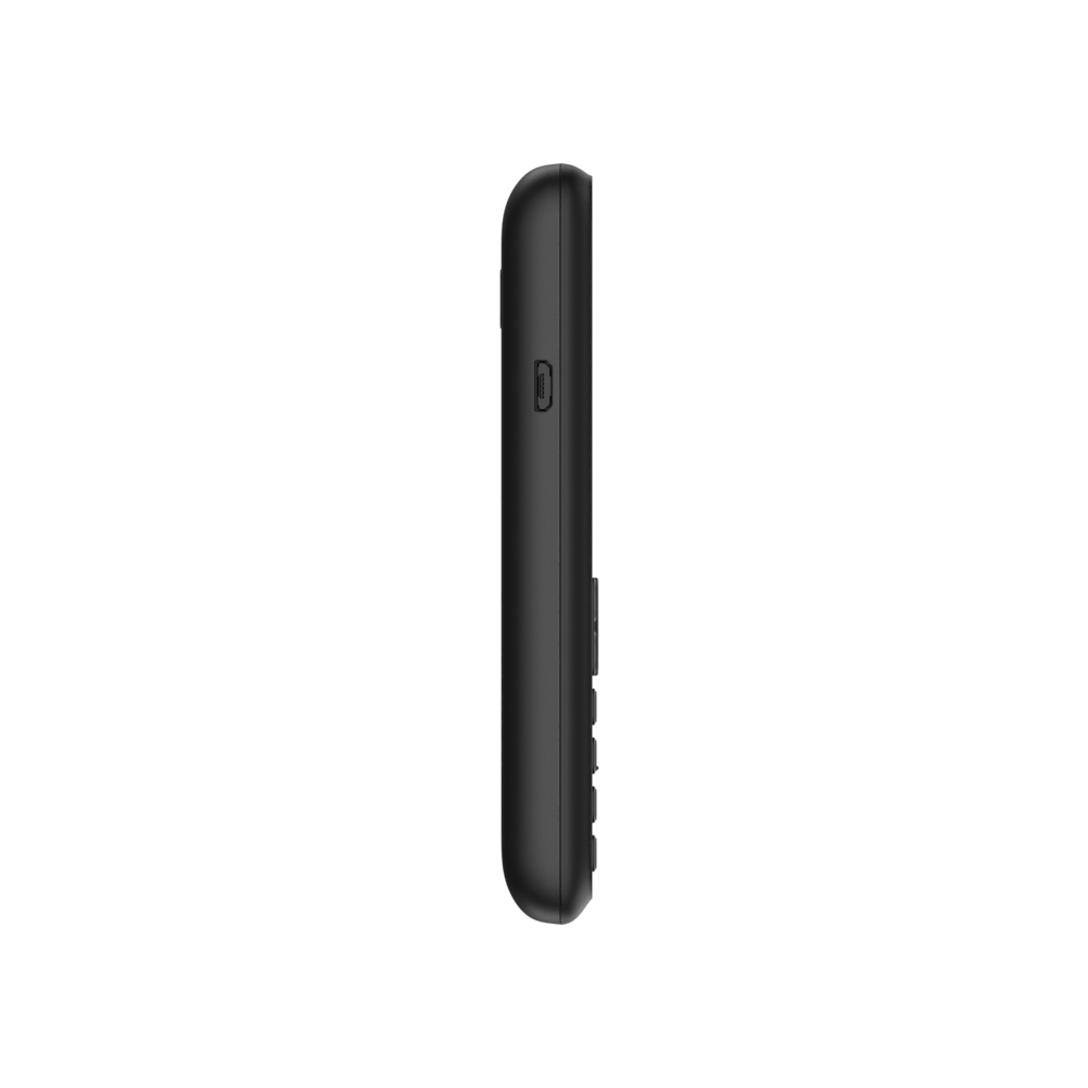 ALCATEL 1068D Siyah Diğer Telefon Modelleri