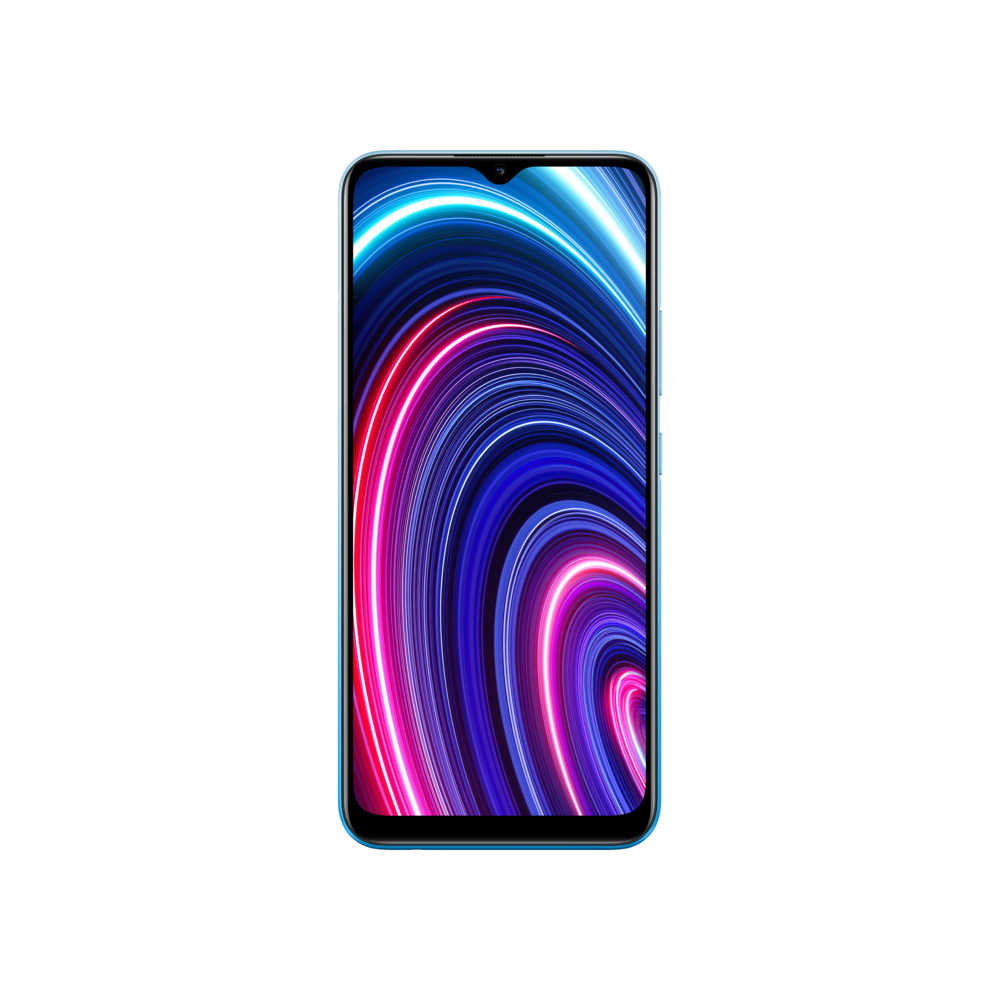 Realme C25Y 128GB Mavi Android Telefon Modelleri