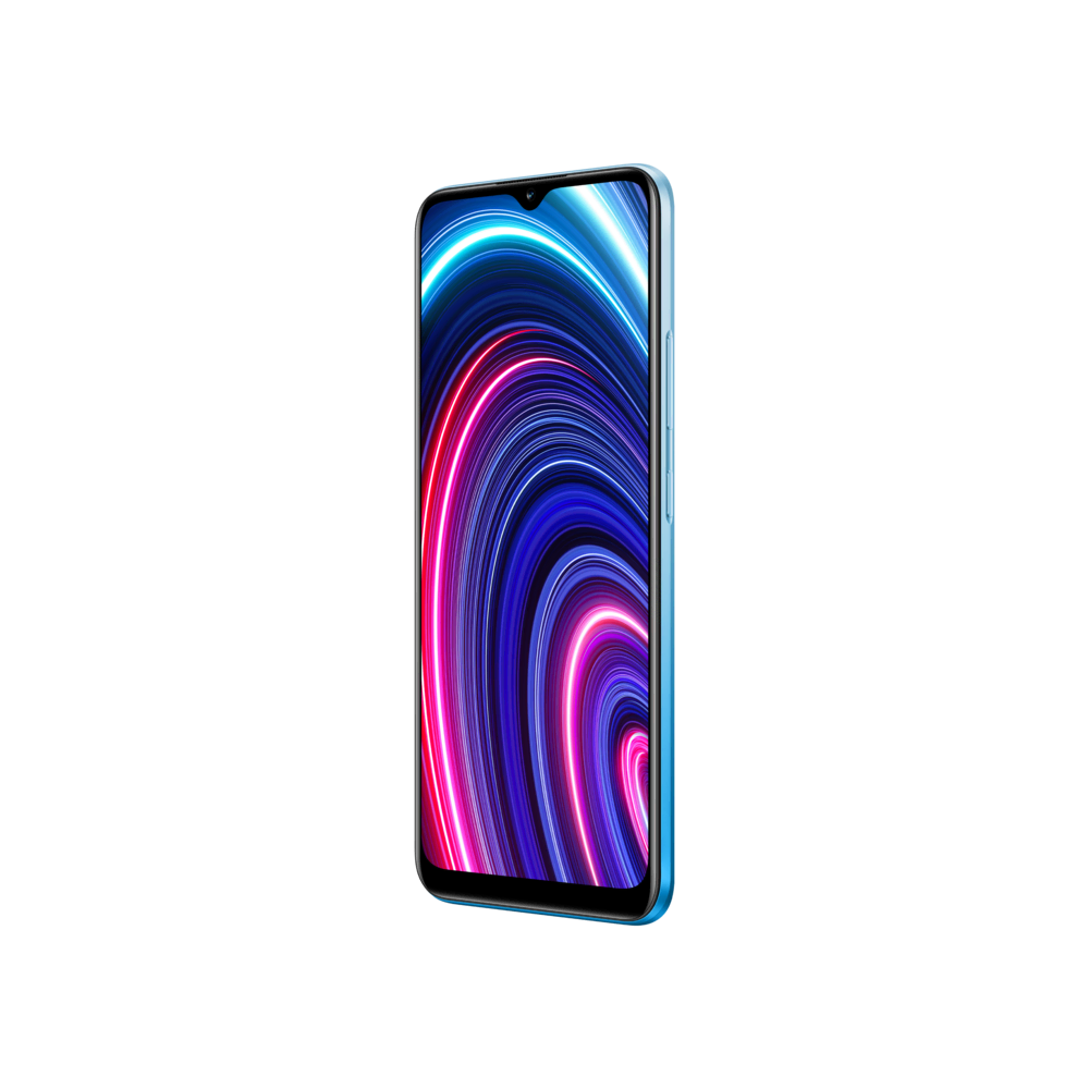 Realme C25Y 128GB Mavi Android Telefon Modelleri