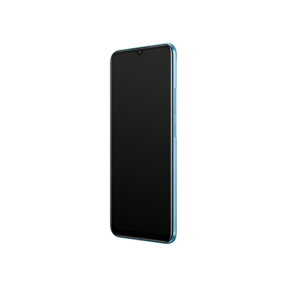 Realme C21Y 64GB Mavi Android Telefon Modelleri