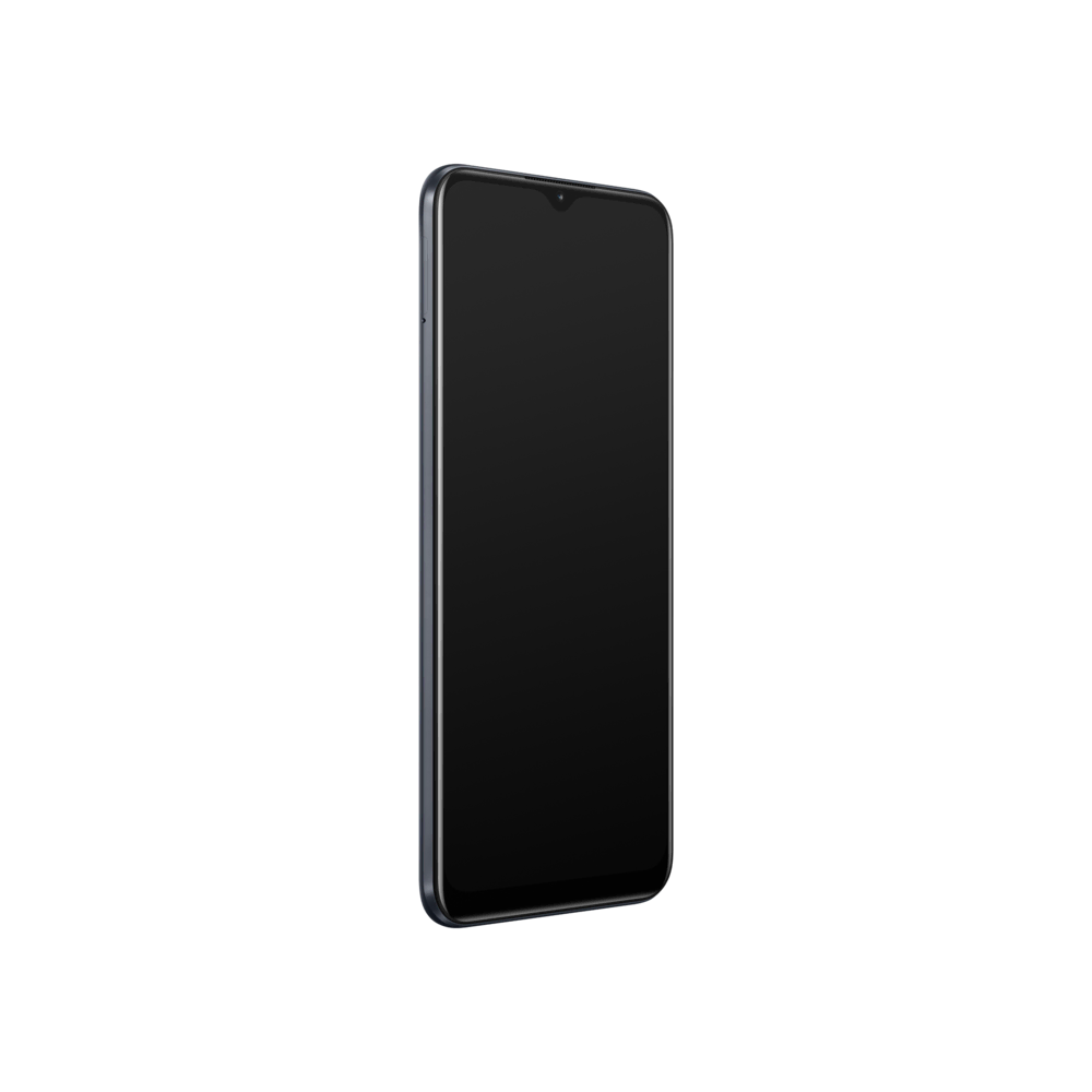 Realme C21Y 64GB  Siyah Android Telefon Modelleri