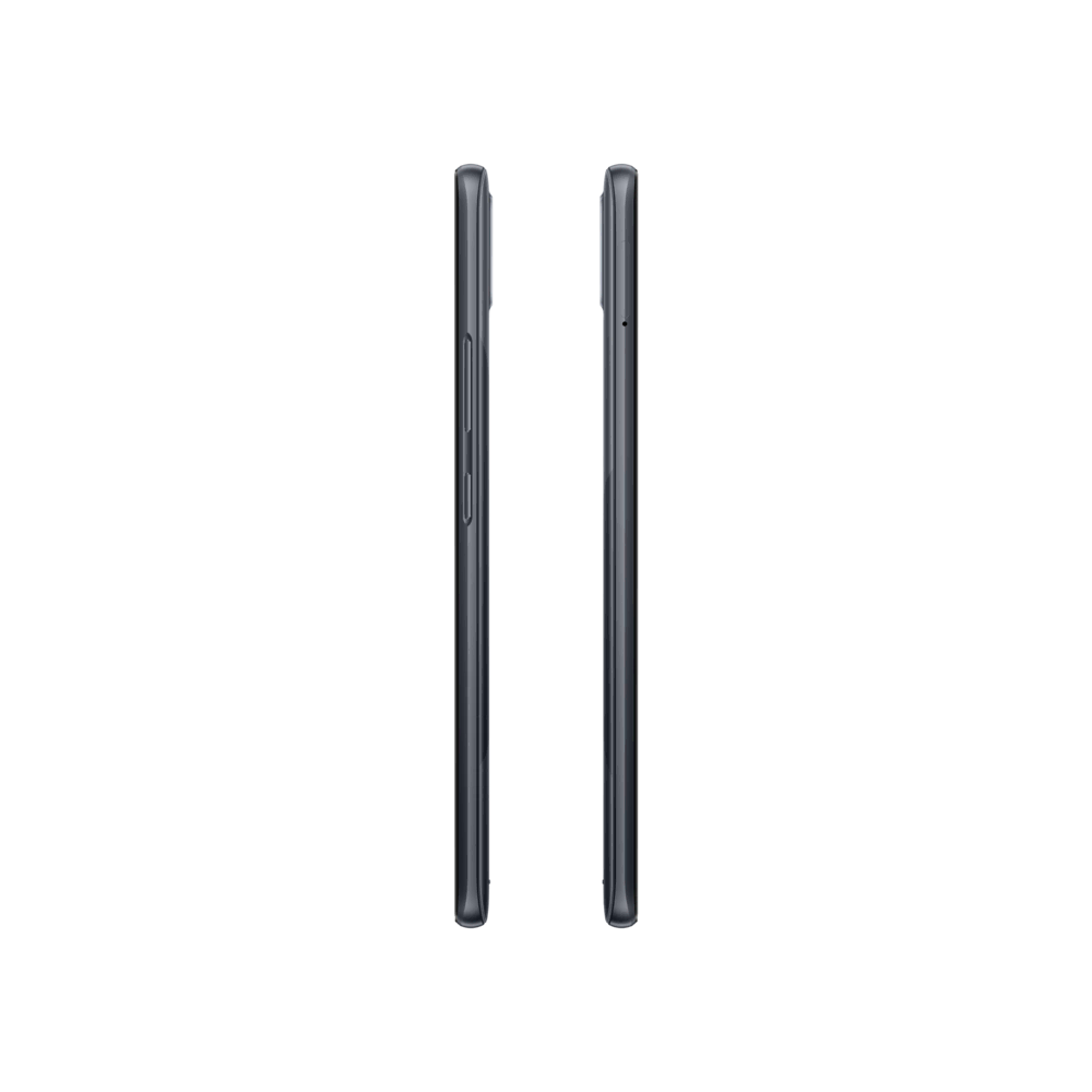 Realme C21Y 64GB  Siyah Android Telefon Modelleri