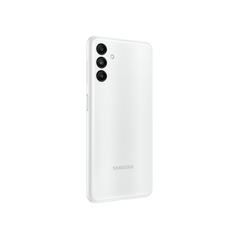 Samsung Galaxy A04s 128GB Beyaz Android Telefon Modelleri
