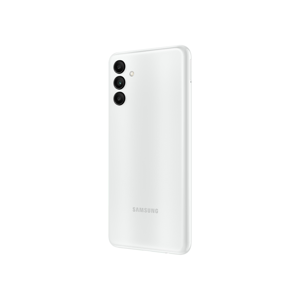 Samsung Galaxy A04s 128GB Beyaz Android Telefon Modelleri