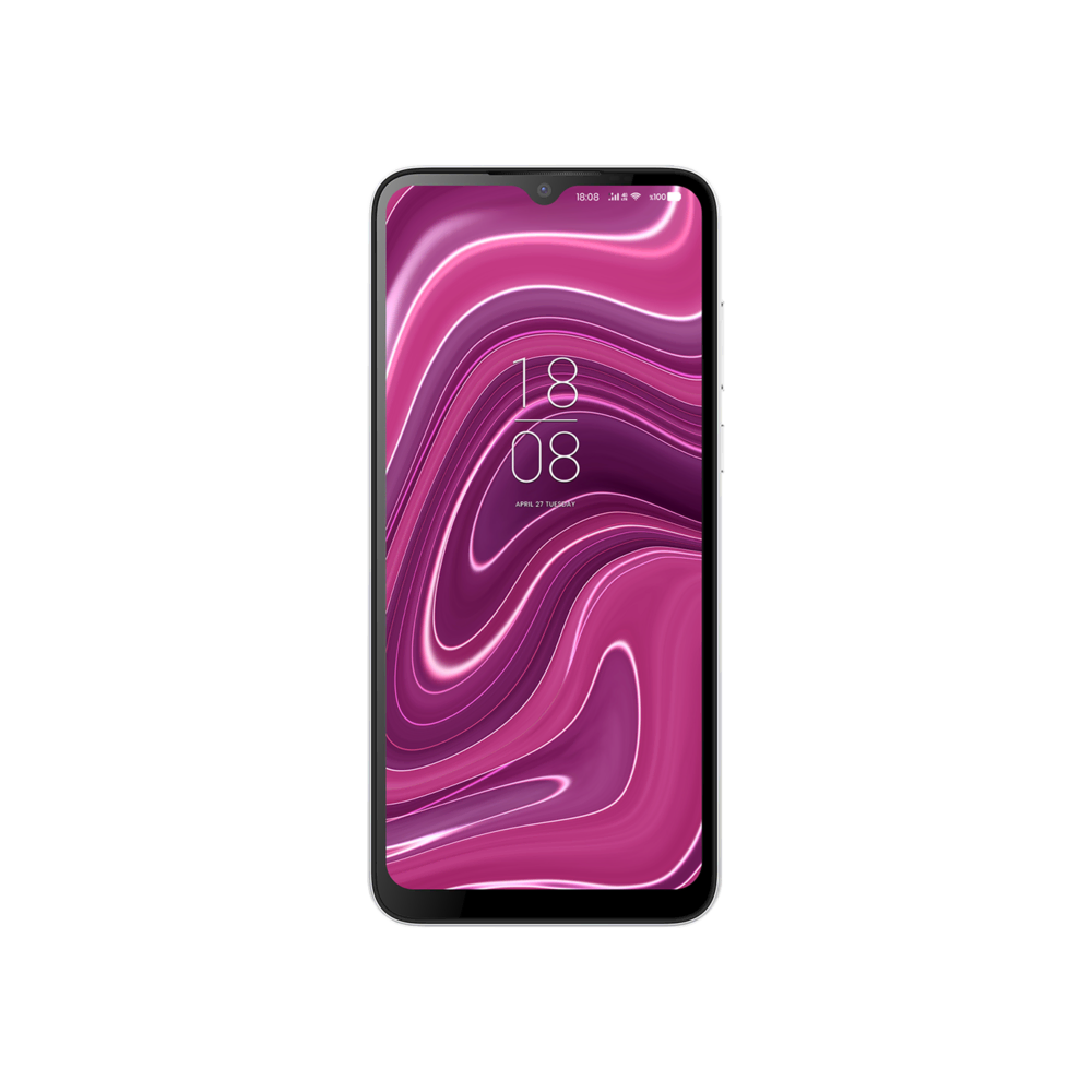 REEDER P13 Blue Plus 32 GB Beyaz Android Telefon Modelleri