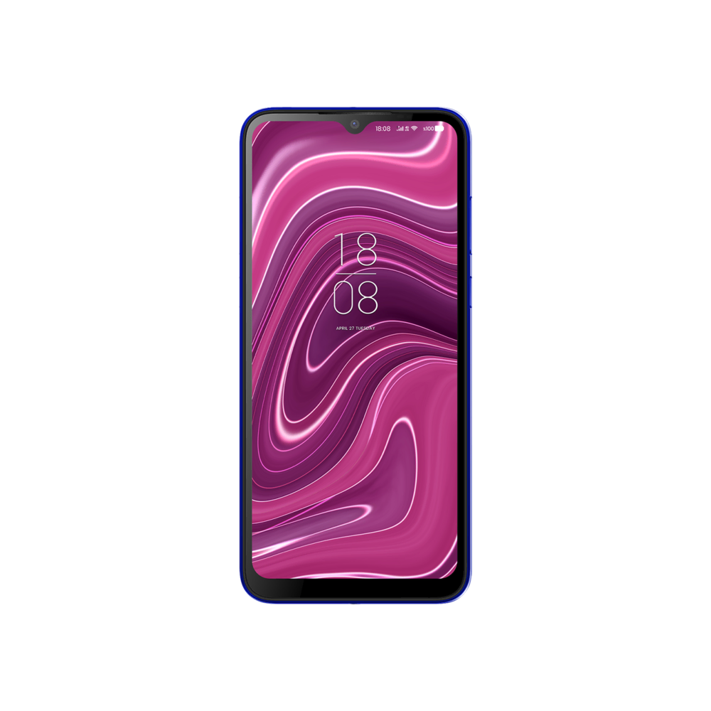 REEDER P13 Blue Plus 32 GB Mavi Android Telefon Modelleri