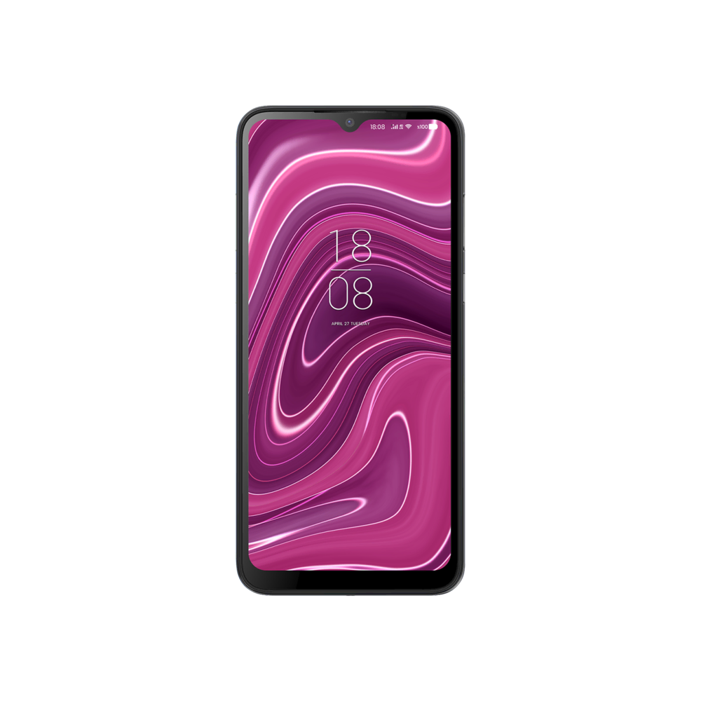 REEDER P13 Blue Plus 32 GB Siyah Android Telefon Modelleri