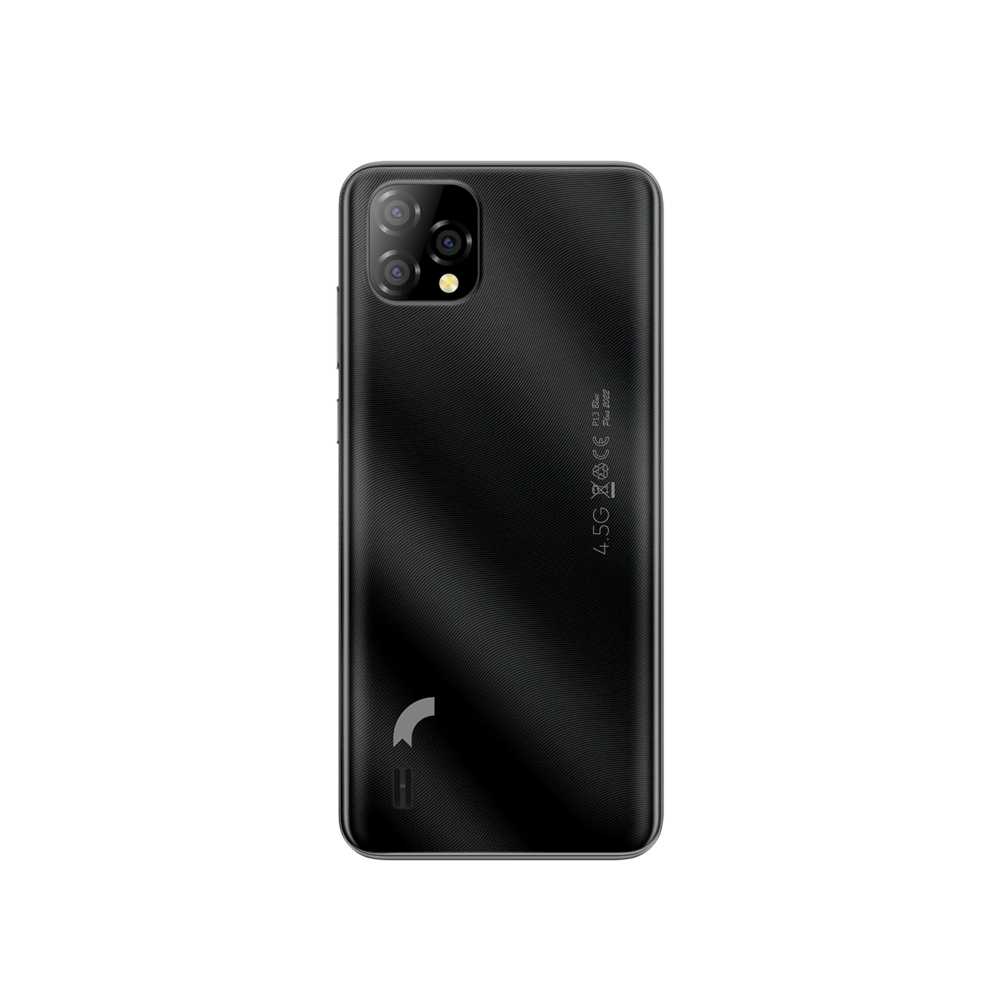 REEDER P13 Blue Plus 32 GB Siyah Android Telefon Modelleri