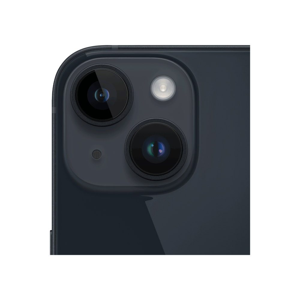 iPhone 14 128GB Gece Yarısı 