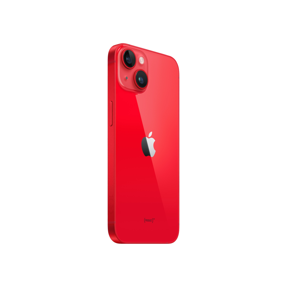 iPhone 14 128GB (Product)RED 