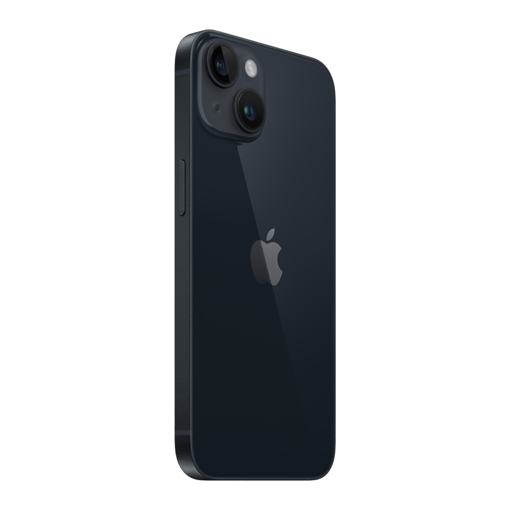 iPhone 14 256GB Gece Yarısı 