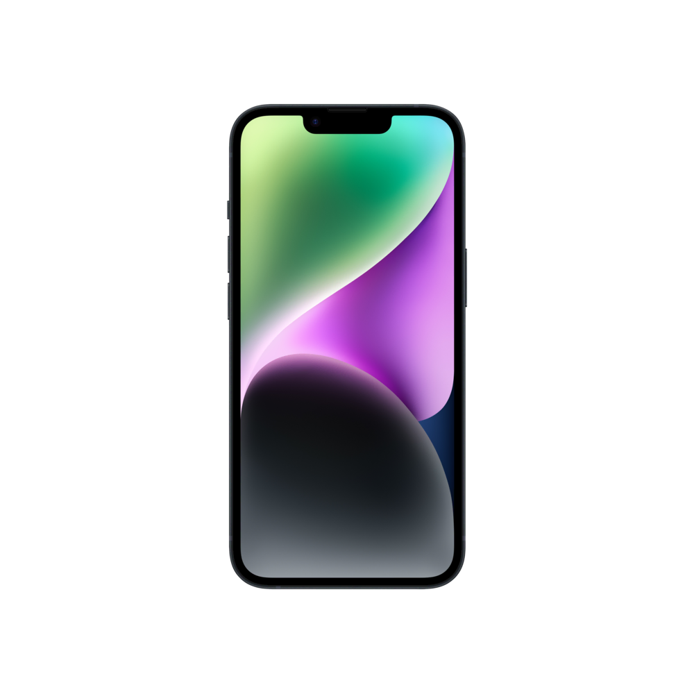 iPhone 14 512GB Gece Yarısı 