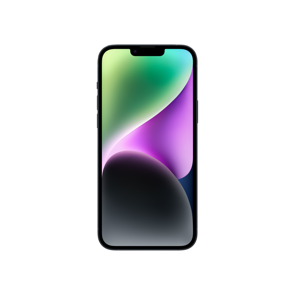 iPhone 14 Plus 256GB Gece Yarısı 