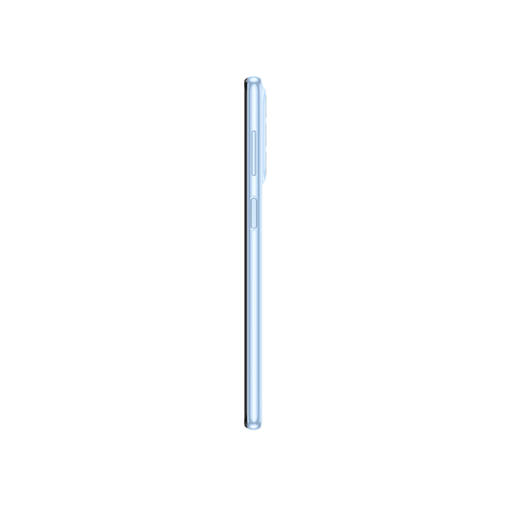 SAMSUNG Galaxy A23 6GB/128GB Mavi Android Telefon Modelleri