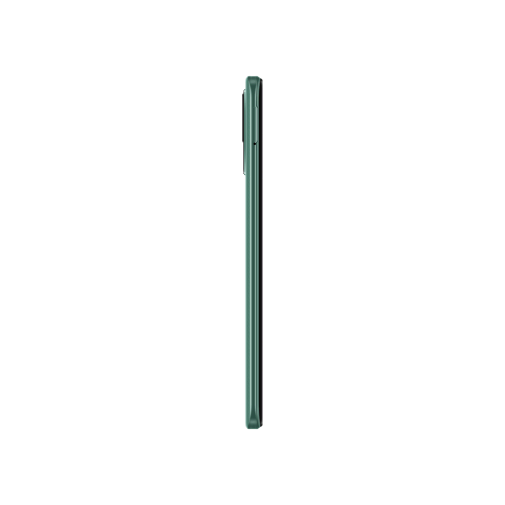Xiaomi Redmi 10C 4/128GB Yeşil Xiaomi