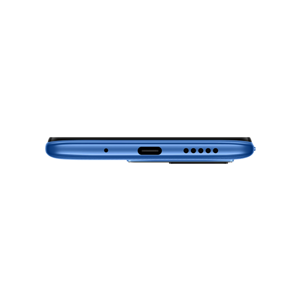 Xiaomi Redmi 10C 4/128GB Mavi Android Telefon Modelleri
