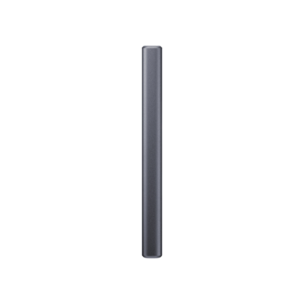 Samsung 10000mAh Pbank Powerbank
