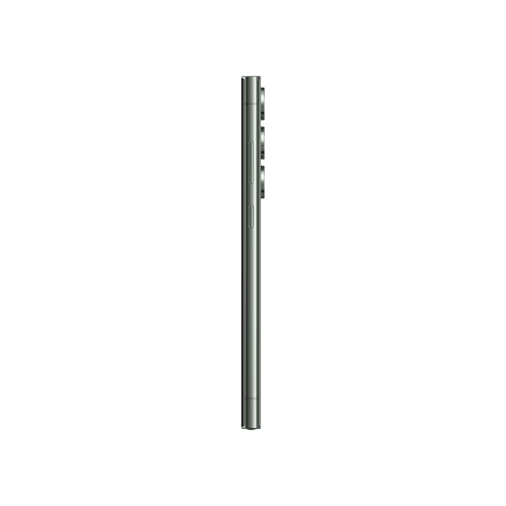 Samsung S23 Ultra 12/512GB Yeşil Android Telefon Modelleri