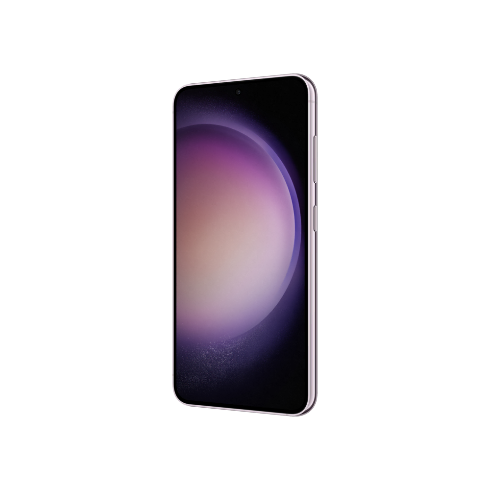 Samsung S23 8/256GB Lavanta Android Telefon Modelleri