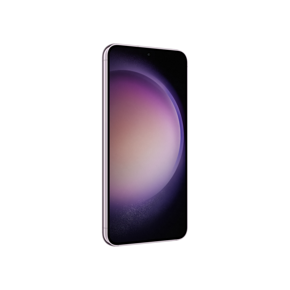 Samsung S23 8/256GB Lavanta Android Telefon Modelleri