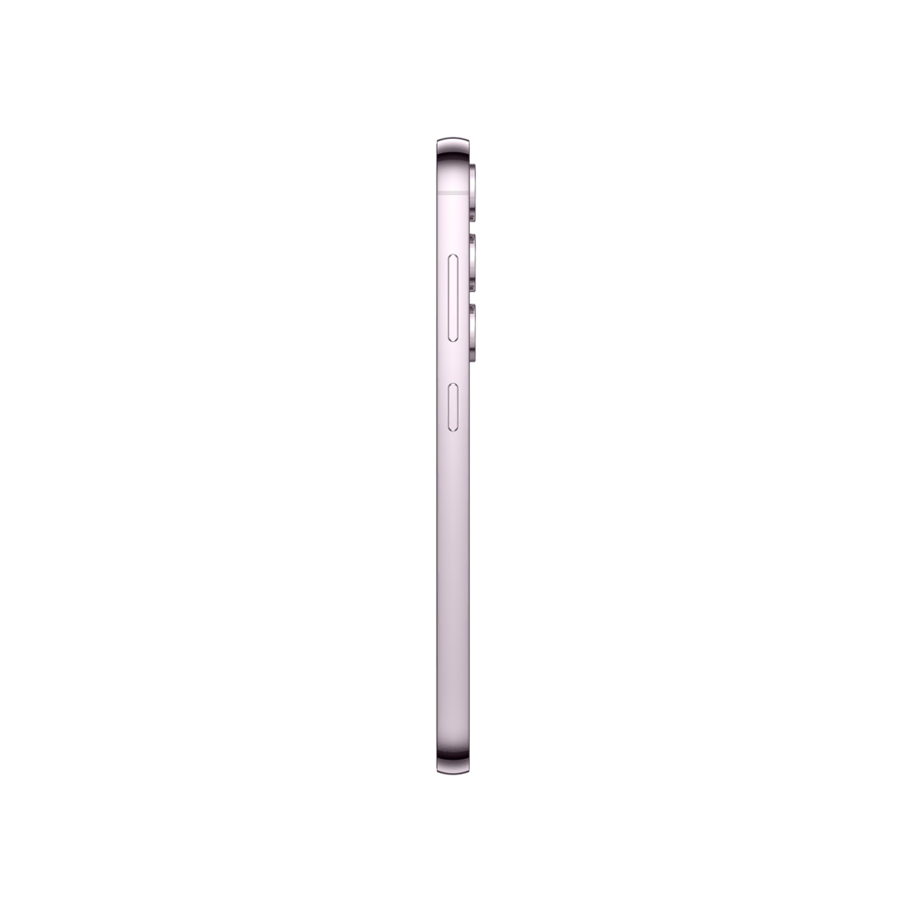 Samsung S23 8/256GB Lavanta Android Telefon Modelleri