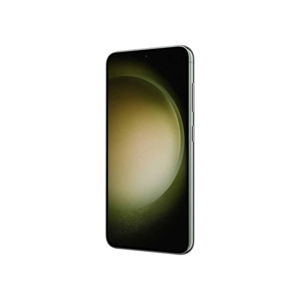 Samsung S23 8/256GB Yeşil Android Telefon Modelleri