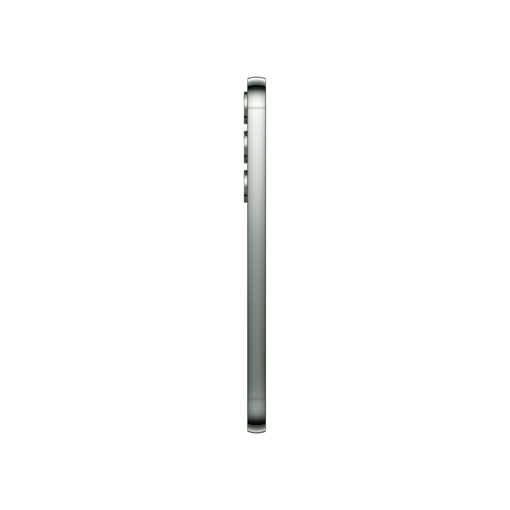 Samsung S23 8/256GB Yeşil Android Telefon Modelleri