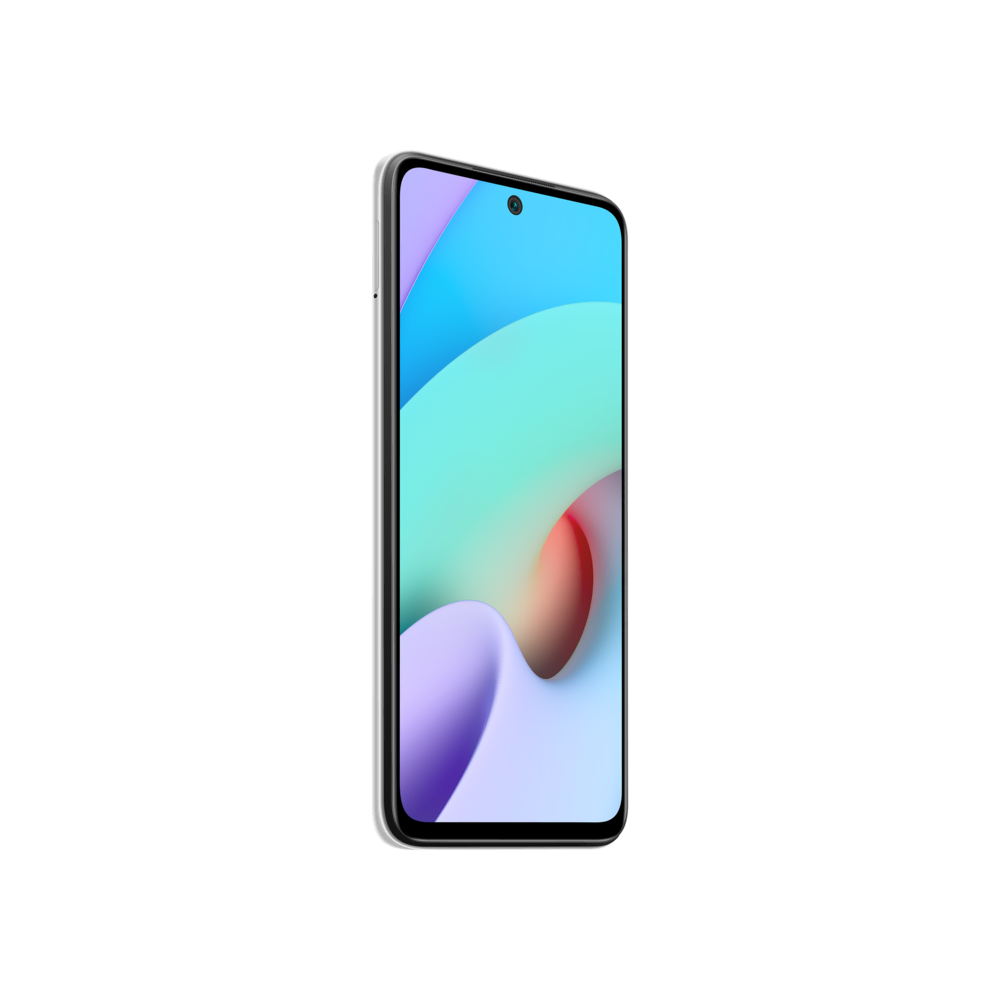 Xiaomi Redmi 10 4/128GB Beyaz Android Telefon Modelleri