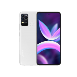 Omix X400 4/128GB Beyaz