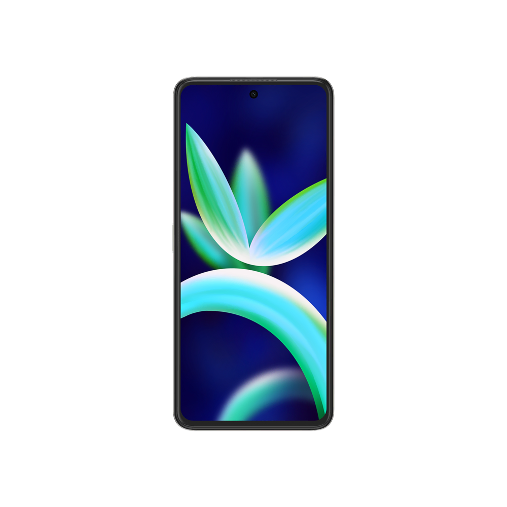 Omix X600 4/64GB Gri Android Telefon Modelleri