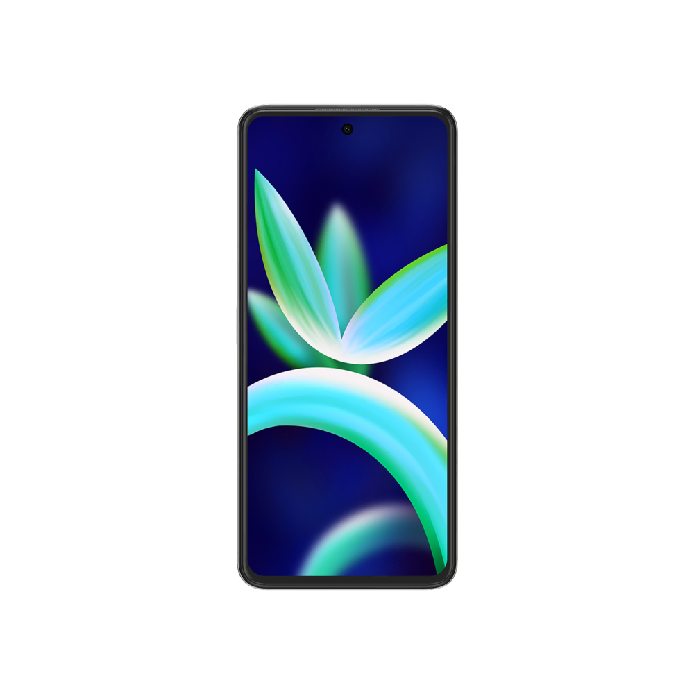 Omix X600 4/64GB Bayaz Android Telefon Modelleri