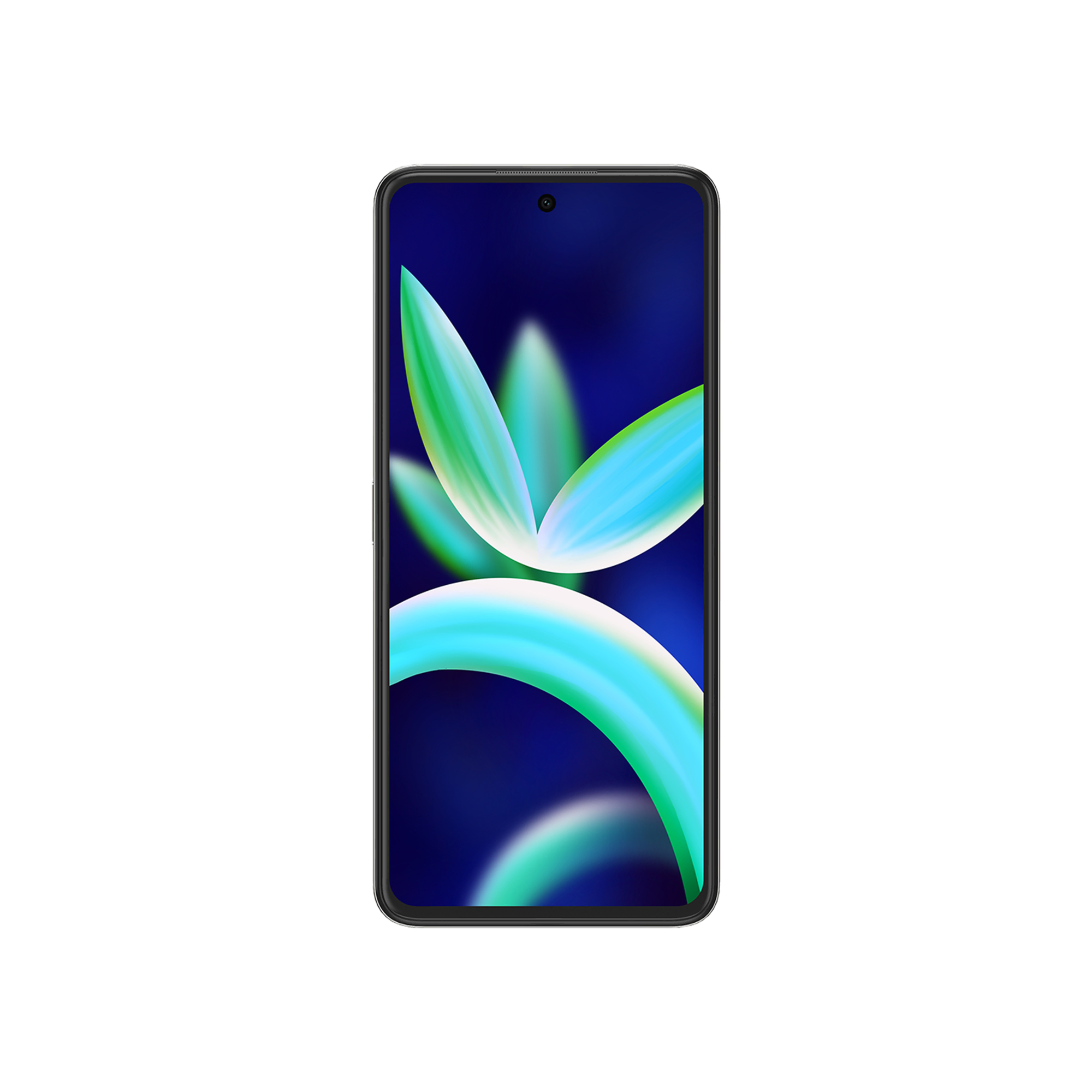 Omix X600 4/64GB Bayaz