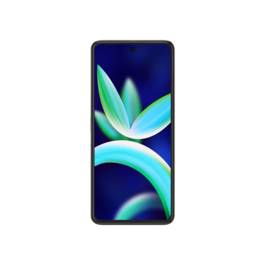 Omix X600 4/64GB Bayaz