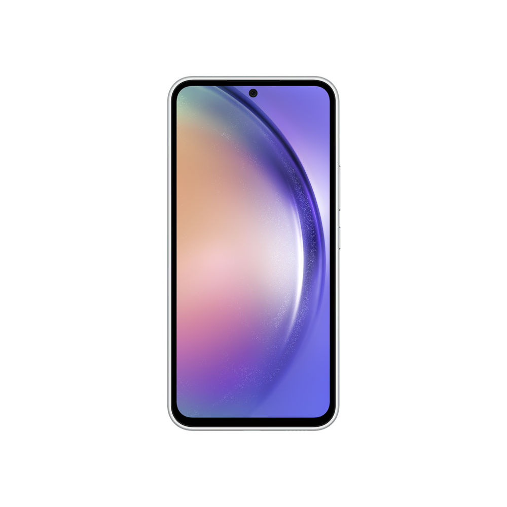 SAMSUNG Galaxy A54 8GB/256GB Beyaz Android Telefon Modelleri